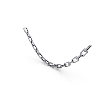 Chain PNG & PSD Images