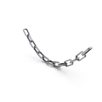Chain PNG & PSD Images