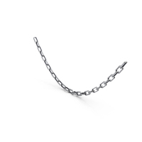 Chain PNG & PSD Images