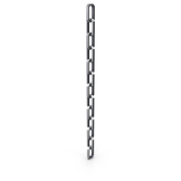 Chain PNG & PSD Images