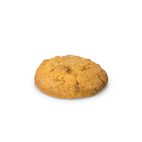 Cookie PNG & PSD Images