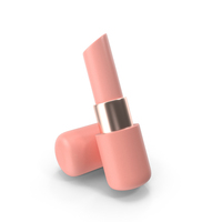 Lipstick Female PNG & PSD Images