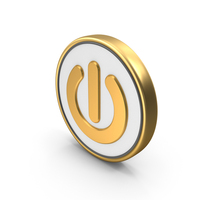Power Design PNG & PSD Images