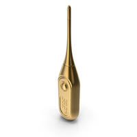 Digital Thermometer PNG & PSD Images