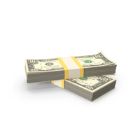 10 Dollar Old PNG & PSD Images