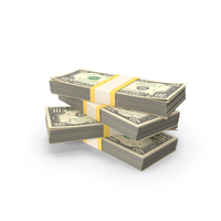 10 Dollar Old PNG & PSD Images