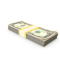 10 Dollar Old PNG & PSD Images