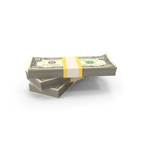 10 Dollar Old PNG & PSD Images
