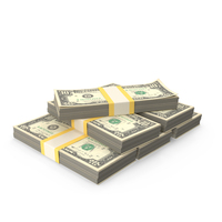 10 Dollar Old PNG & PSD Images