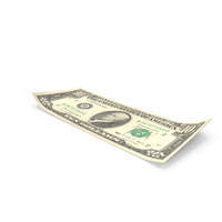 10 Dollar Old PNG & PSD Images