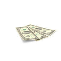 10 Dollar Old PNG & PSD Images