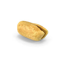 Salted Pistachio PNG & PSD Images