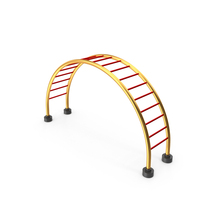 Play Ground Bars Monkey Bars Exercise Hanging Bars Icon PNG & PSD Images