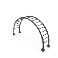 Play Ground Bars Monkey Bars Exercise Hanging Bars PNG & PSD Images