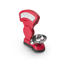 Old Scale PNG & PSD Images