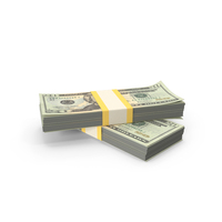 Dollars PNG & PSD Images