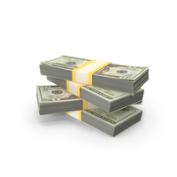 Dollars PNG & PSD Images