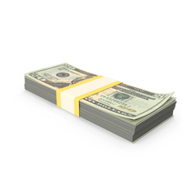 20 Dollar PNG & PSD Images