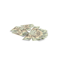20 Dollar PNG & PSD Images