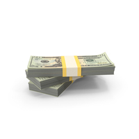 20 Dollar PNG & PSD Images