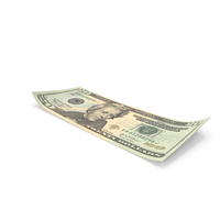 Dollars PNG & PSD Images