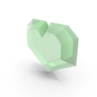 Gem PNG & PSD Images