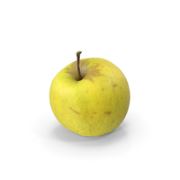 Apple PNG & PSD Images