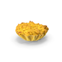 Cupcake PNG & PSD Images