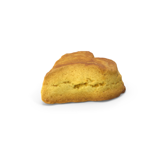 Heart Shaped Bakery PNG & PSD Images