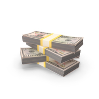 50 Dollar PNG & PSD Images