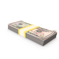 Dollars PNG & PSD Images