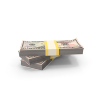 50 dollar PNG & PSD Images