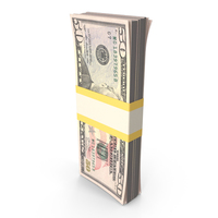 Dollars PNG & PSD Images