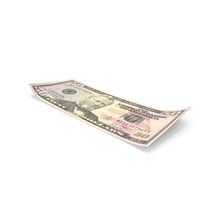 50 dollar PNG & PSD Images
