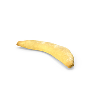 Banana Bakery PNG & PSD Images