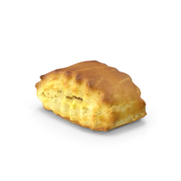 Sweet Bakery PNG & PSD Images