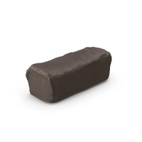 Chocolate Bar PNG & PSD Images