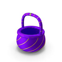 Fruit Basket PNG & PSD Images