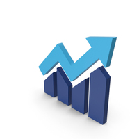 Earnings Icon PNG & PSD Images
