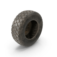All Terrain Military Wheels Dirt Tire PNG & PSD Images