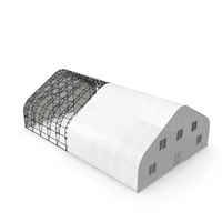 Hangar PNG & PSD Images
