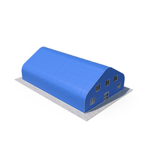 Hangar PNG & PSD Images