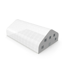 Hangar PNG & PSD Images