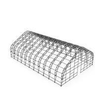 Hangar PNG & PSD Images
