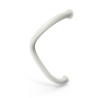 Door Handle PNG & PSD Images