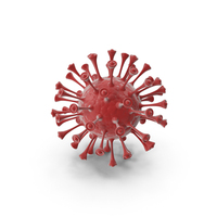 Virus PNG & PSD Images