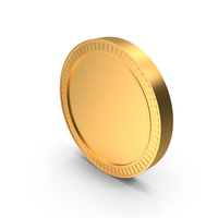 Coin PNG & PSD Images