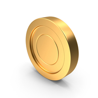 Coin PNG & PSD Images