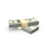 100 Dollar Old PNG & PSD Images