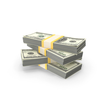 Dollars PNG & PSD Images